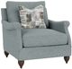 Flexsteel® Customizable Veda 35" Chair-0