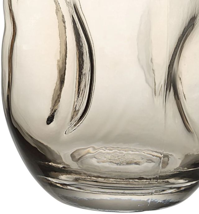 Renwil® Tawny Beige Vase-3