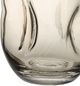 Renwil® Tawny Beige Vase-3