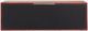 MartinLogan Motion 50XTi Red Walnut Center Channel Speaker-0