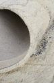 Feizy Anica Blue/Ivory 5' x 8' Rug-4