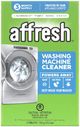 Affresh® Set of 3 Washer Cleaner Tablets-0