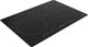 Fulgor Milano® 700 Series 30" Stainless Steel Induction Cooktop-4