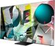 Samsung 85" Q900TS QLED 8K UHD HDR Smart TV-2