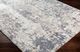 Surya Venice Blue 5'x7' Area Rug-2