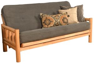 Click to view more images of the product.