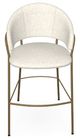 Amisco Customizable Atria Bar Stool-3