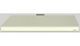 Vent-A-Hood® 42" Biscuit Under Cabinet Hood-0