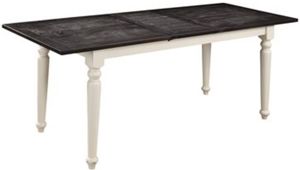 Click to view more images of the product.