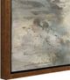 Uttermost® Behind The Falls Hand Painted Canvas-4