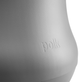 Polk Audio® Atrium Gray Outdoor Subwoofer with 10-Inch Woofer-4