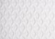 Bedgear® Align Performance® Bed Pillow-2