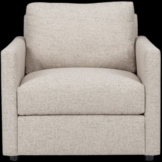 Huntington House Customizable 7284 Chair and a Half-1