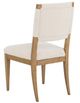 Fairfield® Customizable Maxwell Side Chair-2