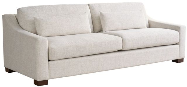 Universal Explore Home™ Brooklyn Monique Sofa-0