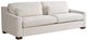 Universal Explore Home™ Brooklyn Monique Sofa-0