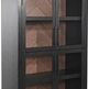 Sunny Designs™ Uptown Umbra Tall Cabinet-4