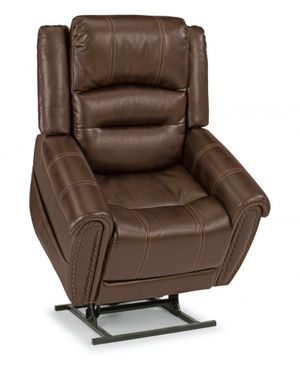 Click to view more images of the product.