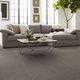  Shaw® Floors Pet Perfect Plus Emergence Flax Carpet-1