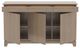 Canadel Customizable Gourmet 5935 T1 Buffet-3