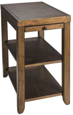 Click to view more images of the product.