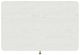A.R.T. Furniture® Haven Warm White Open Nightstand-4