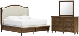Click to view more images of the product.