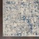 Nourison Home™ Rustic Textures 5'x7' Style 1 Area Rug-3