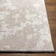 Surya Toscana Beige 3'x5' Area Rug-2