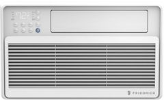 Friedrich Chill® Premier 18,000 BTU White Window Mount Air Conditioner