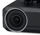 Kenwood Multimedia compatible Dashboard Camera-1