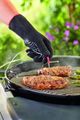 Weber® iGrill Pro Meat Probe-2