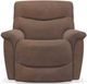 La-Z-Boy® James Sable Power Wall Recliner-1