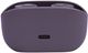 JBL® Vibe 100TWS Purple Wireless Ear Buds-5