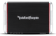 Rockford Fosgate® Punch 400 Watt Full-Range 4-Channel Amplifier-0