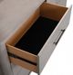 Furniture of America® Fareham Oak Dresser-5