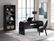 Rowan Office Desk-5