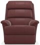 La-Z-Boy® Astor Ash Power Wall Recliner-1