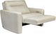 American Leather® Customizable Chelsea Leather Power Recliner-1