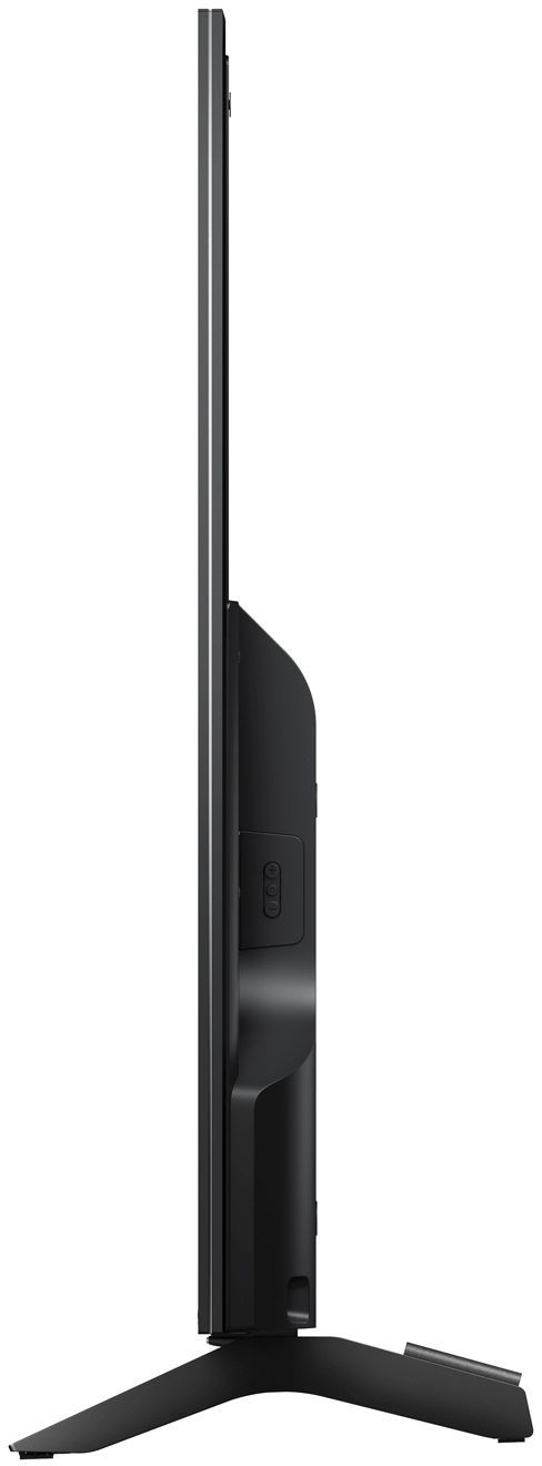 Sony® X800E Series 43" 4K Ultra HD TV with HDR-2