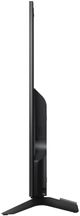 Sony® X800E Series 43" 4K Ultra HD TV with HDR-2