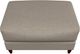 La-Z-Boy® Petra Pebble Ottoman-3
