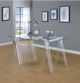 Coaster® Amaturo Writing Desk-3