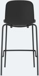 EQ3 Holi Black Outdoor Counter Stool-4