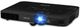 Epson® PowerLite Wireless WXGA 3LCD Projector-1