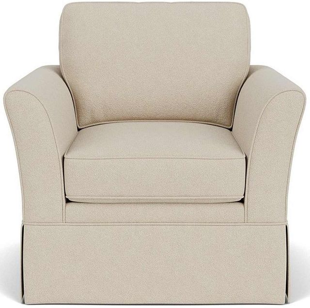 Flexsteel® Fiona Chair-1