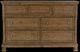 Signature Design by Ashley® Feddinger Medium Brown Dresser-2