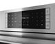 Bosch Benchmark® Series 29.75" Stainless Steel Steam Convection Oven-2