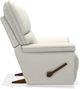 La-Z-Boy® Norris Shell Reclina-Rocker® Recliner-2