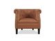 Lena Spice Accent Chair-2